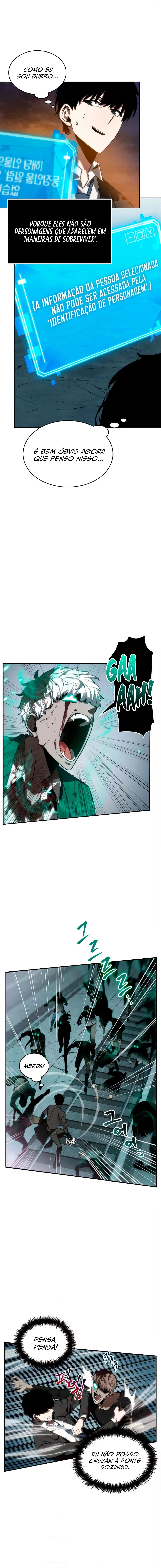Página 12 do Capítulo 10