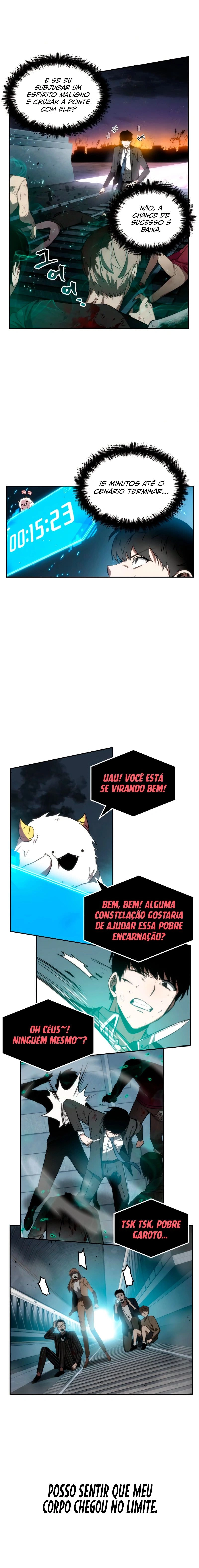 Página 13 do Capítulo 10
