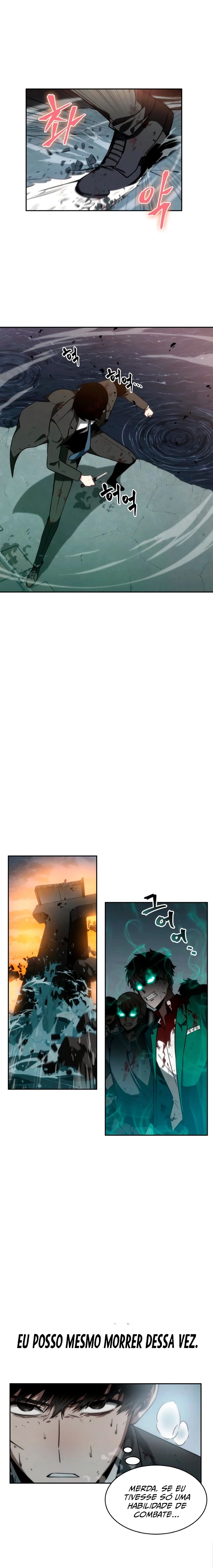 Página 14 do Capítulo 10