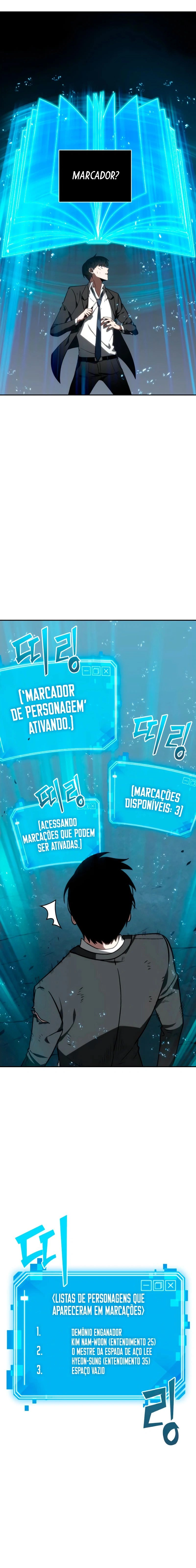 Página 16 do Capítulo 10