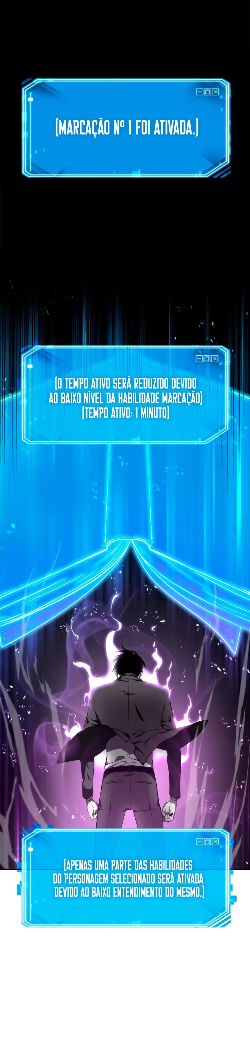 Página 18 do Capítulo 10