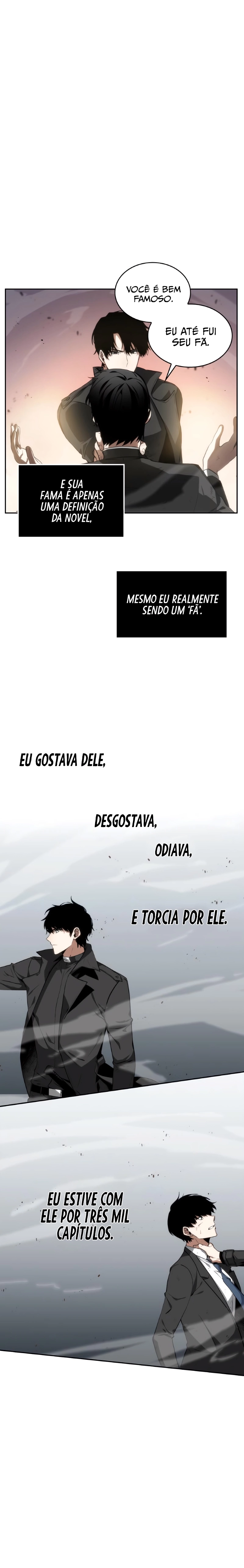 Página 7 do Capítulo 11
