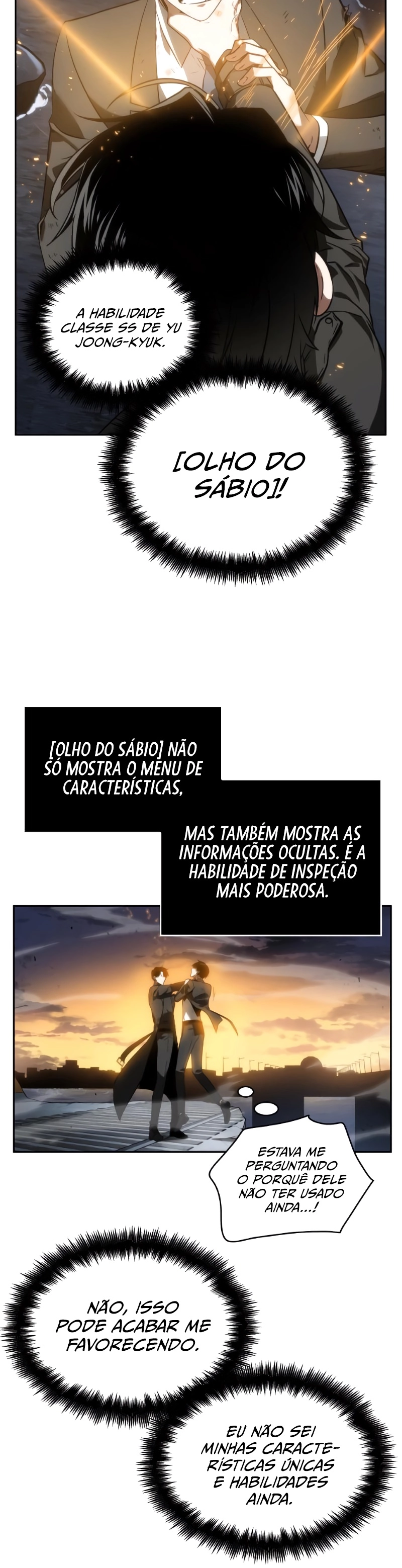 Página 10 do Capítulo 11