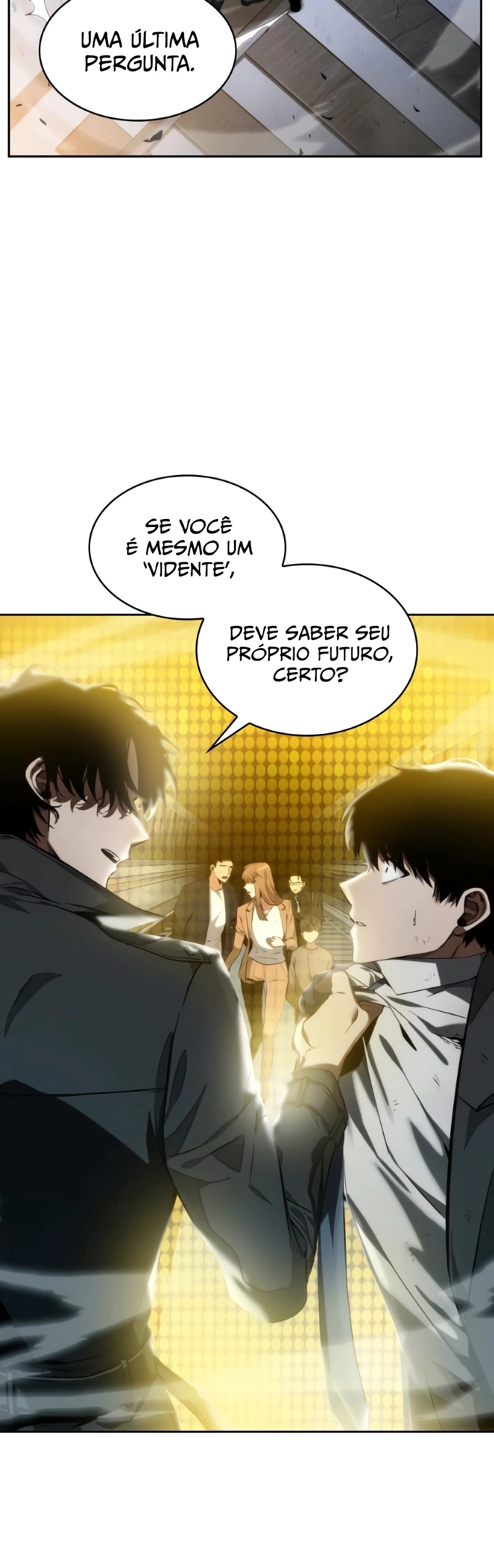 Página 7 do Capítulo 12