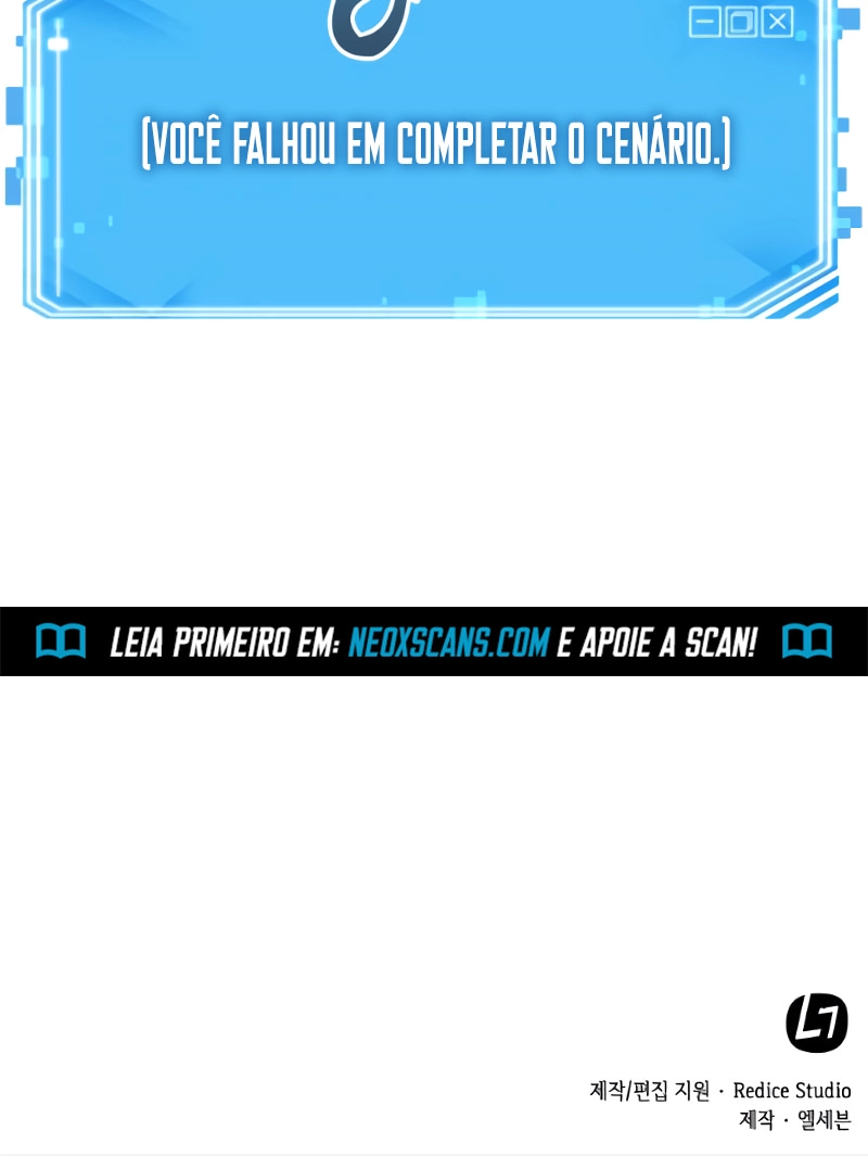Página 11 do Capítulo 12