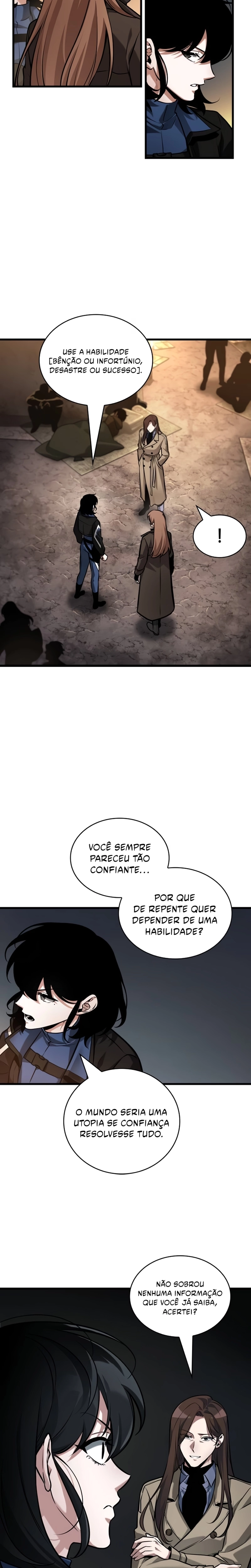 Página 2 do Capítulo 287