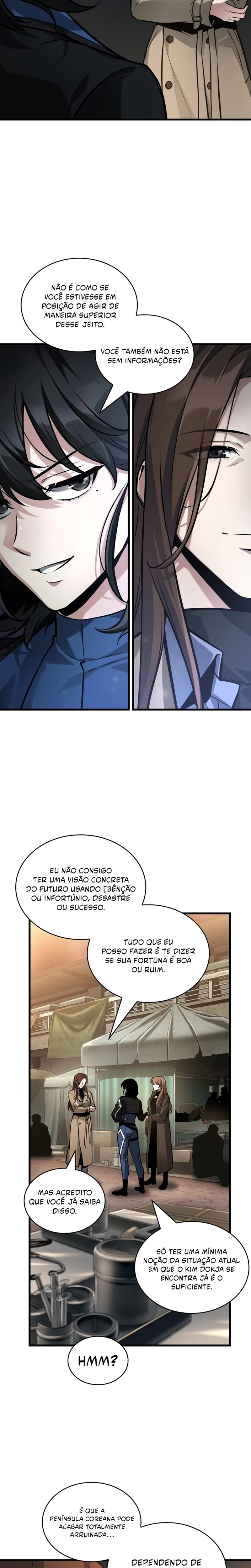 Página 3 do Capítulo 287