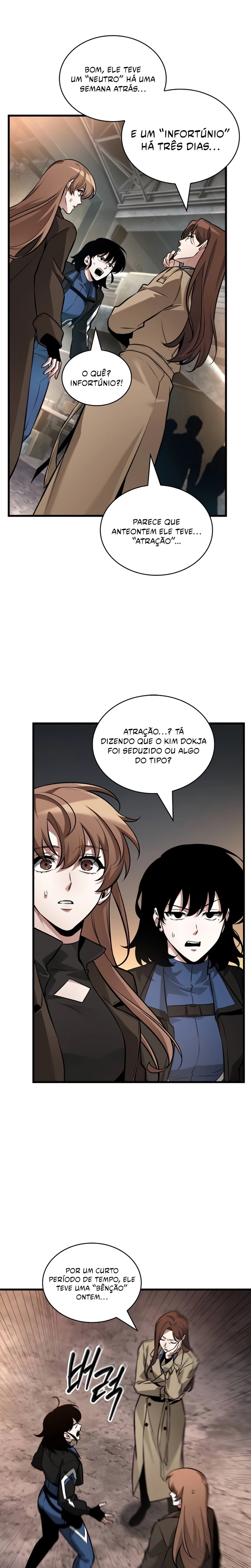Página 5 do Capítulo 287