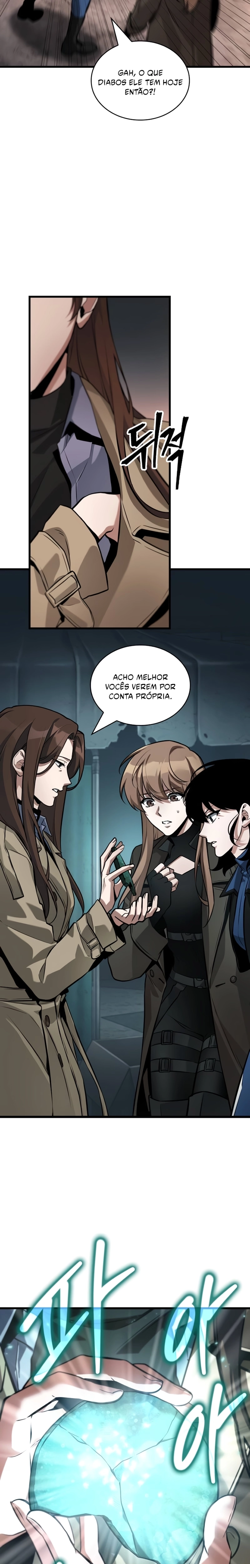 Página 6 do Capítulo 287