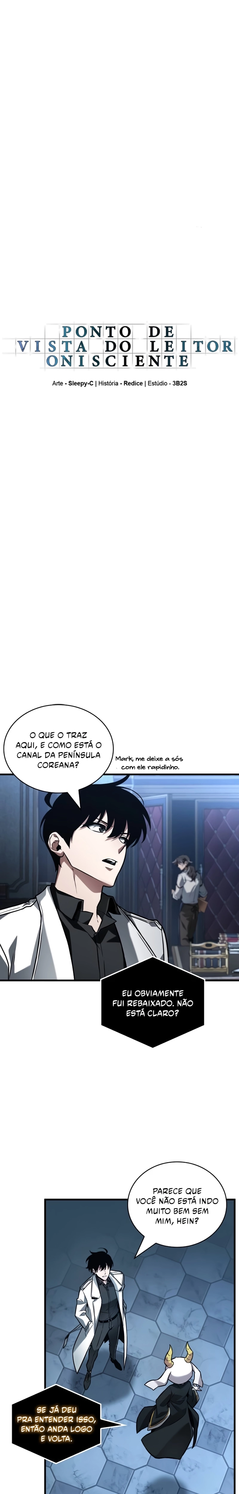 Página 11 do Capítulo 287