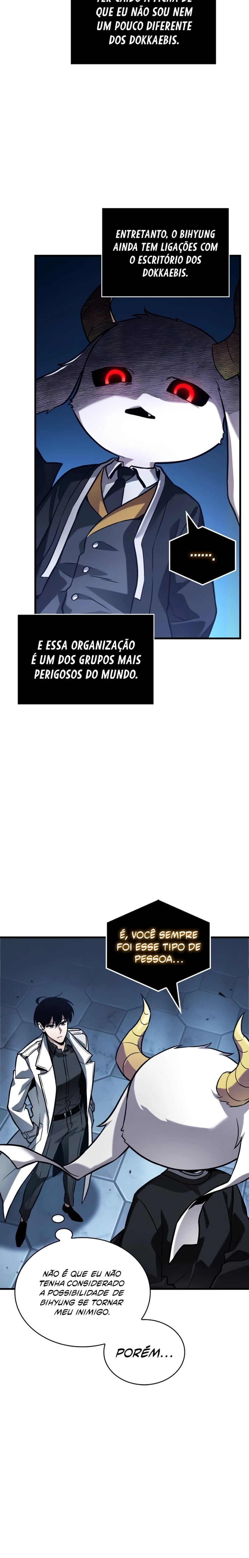 Página 13 do Capítulo 287