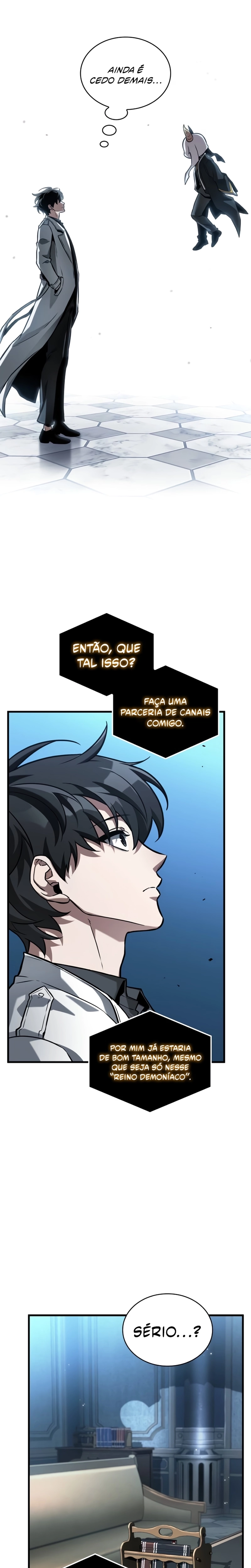 Página 14 do Capítulo 287