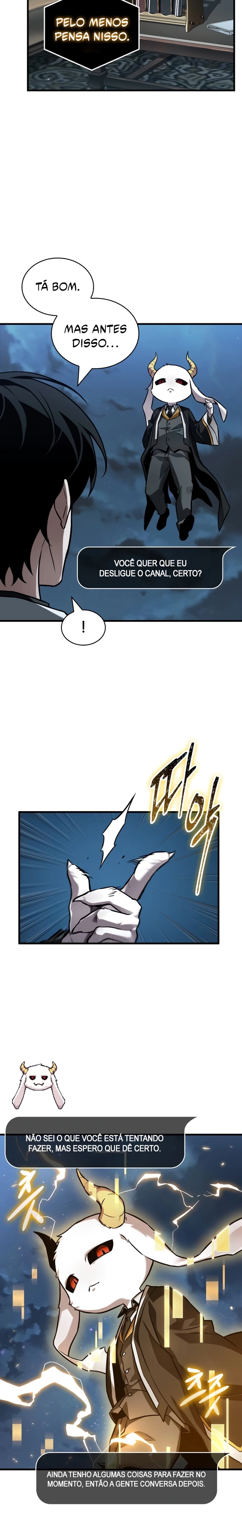 Página 15 do Capítulo 287