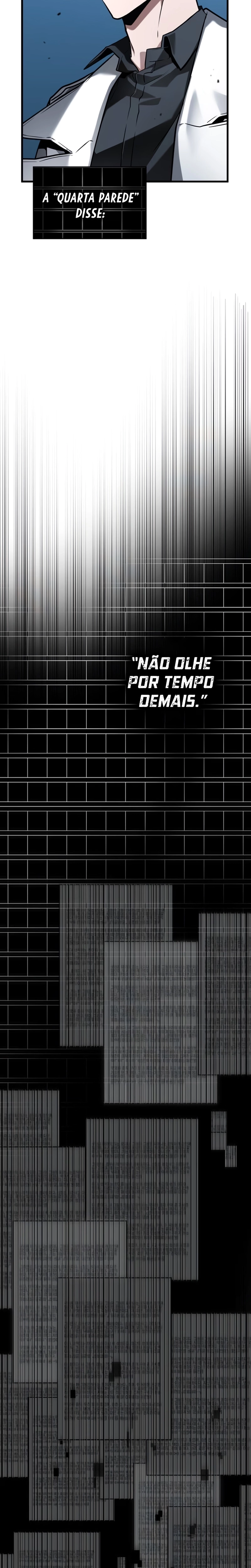 Página 17 do Capítulo 287