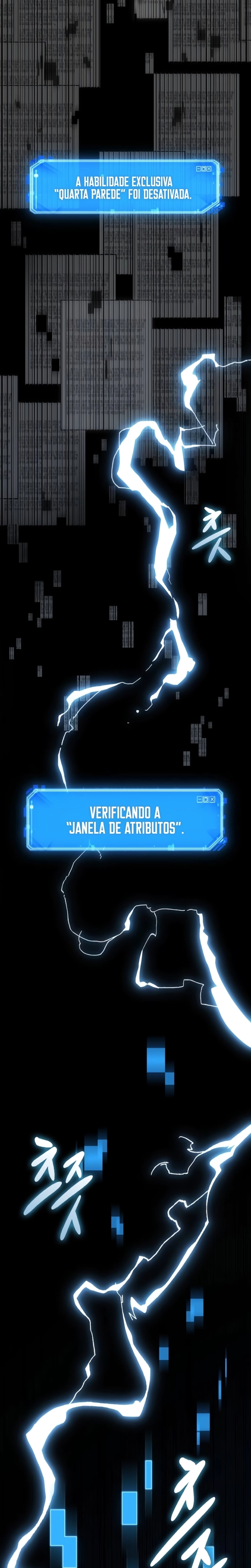 Página 18 do Capítulo 287