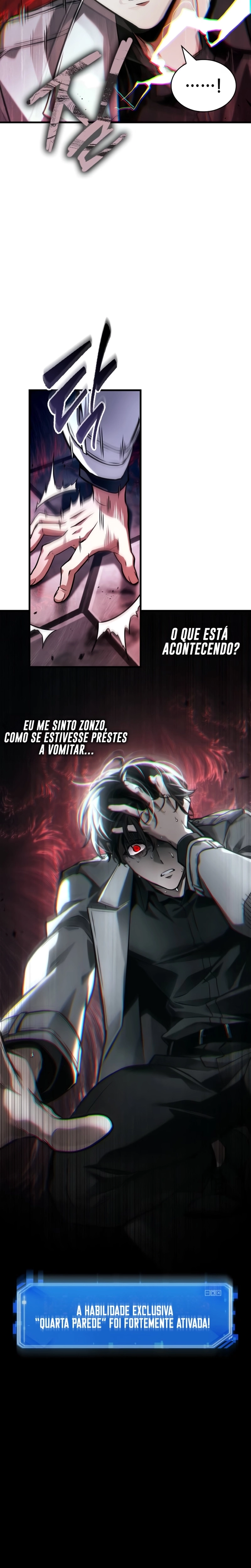 Página 23 do Capítulo 287