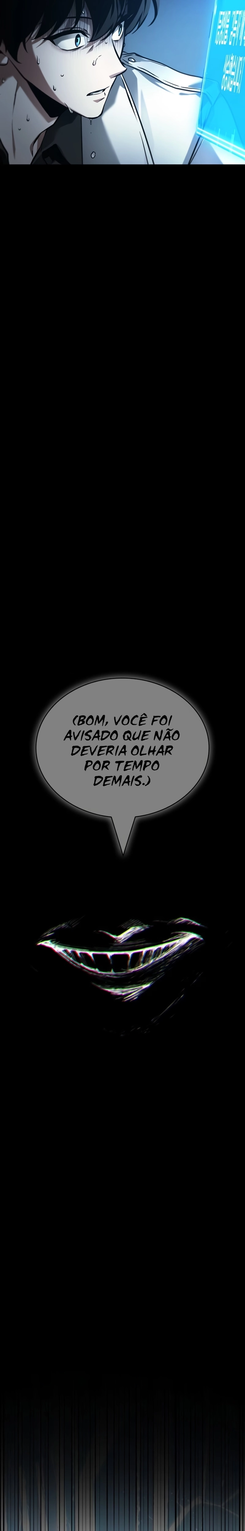 Página 27 do Capítulo 287