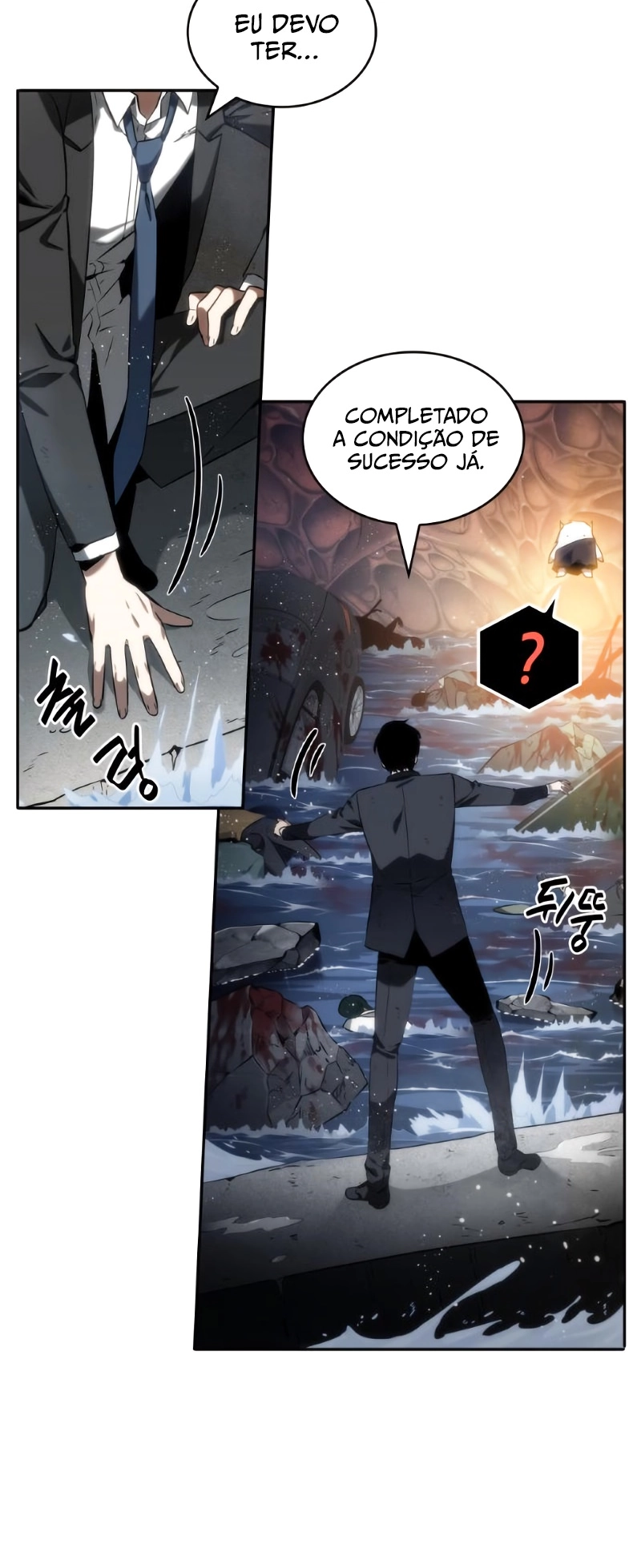 Página 6 do Capítulo 14