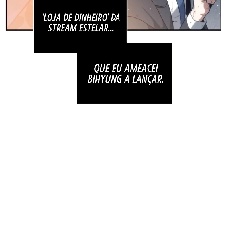 Página 8 do Capítulo 14