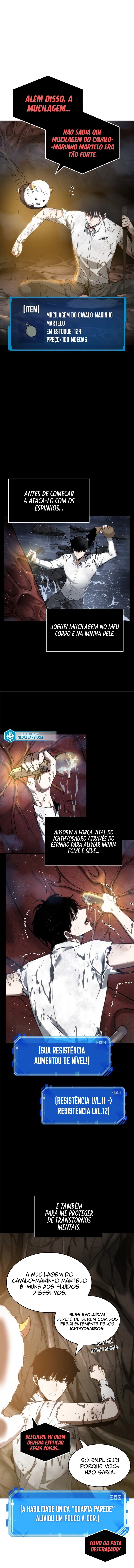 Página 9 do Capítulo 15