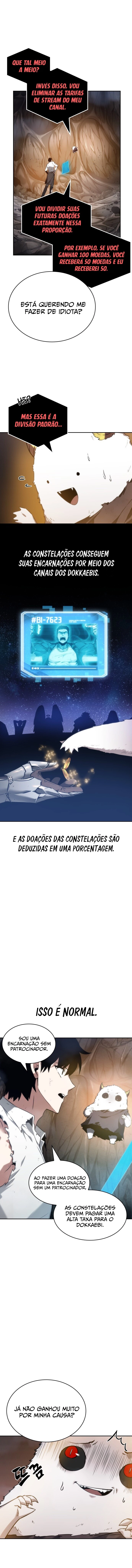 Página 12 do Capítulo 15