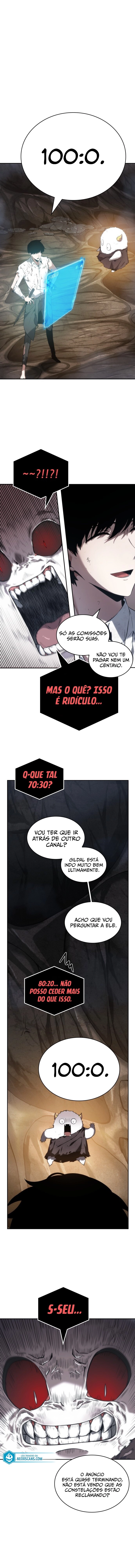 Página 13 do Capítulo 15