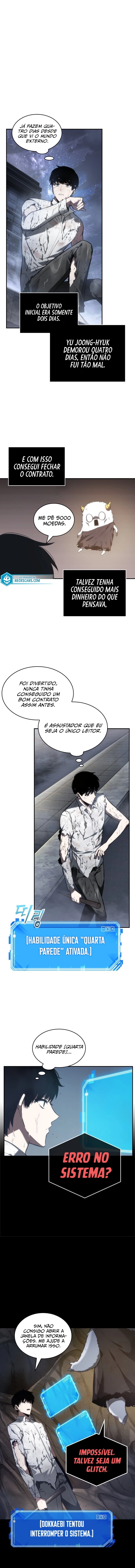 Página 15 do Capítulo 15