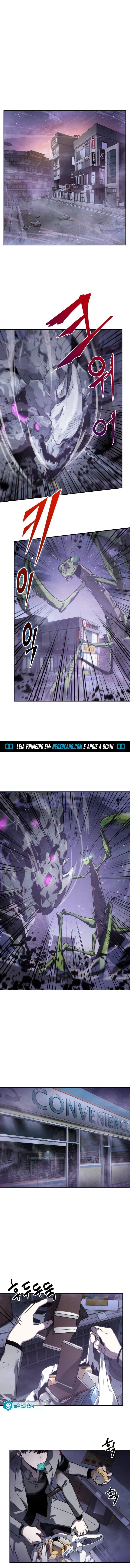 Página 3 do Capítulo 16