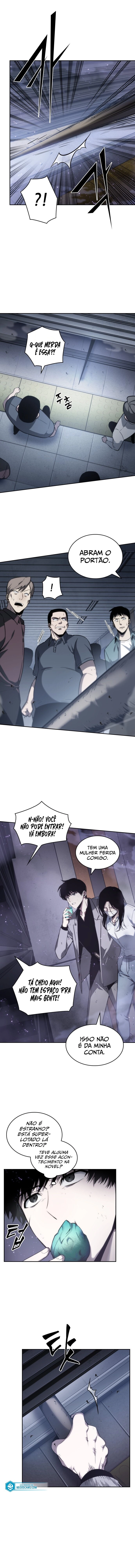 Página 7 do Capítulo 16