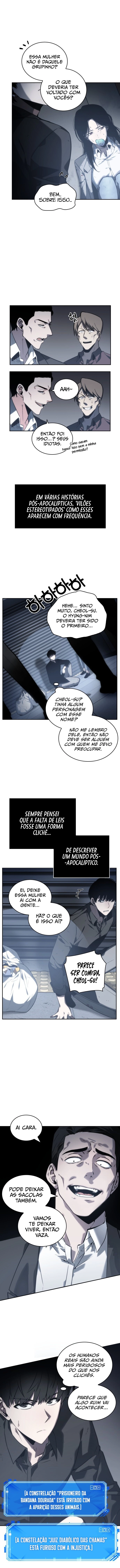 Página 10 do Capítulo 16