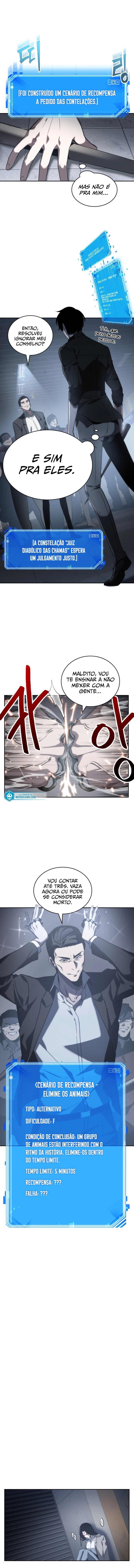 Página 11 do Capítulo 16