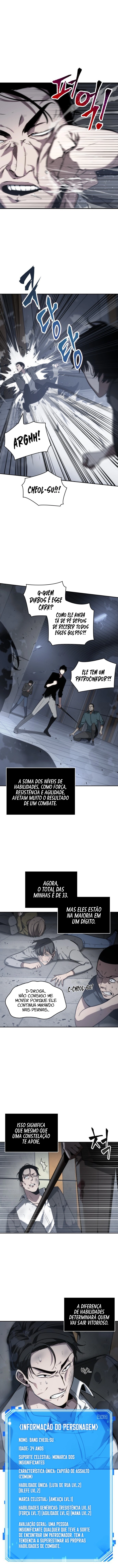 Página 12 do Capítulo 16