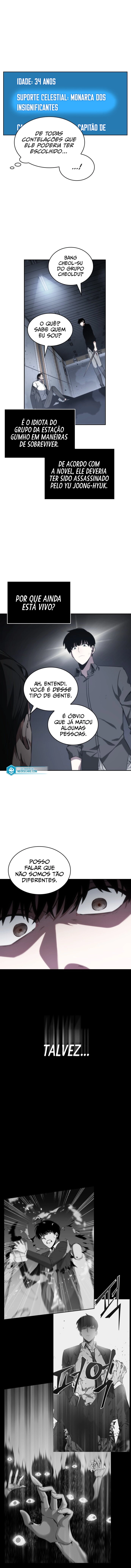 Página 13 do Capítulo 16