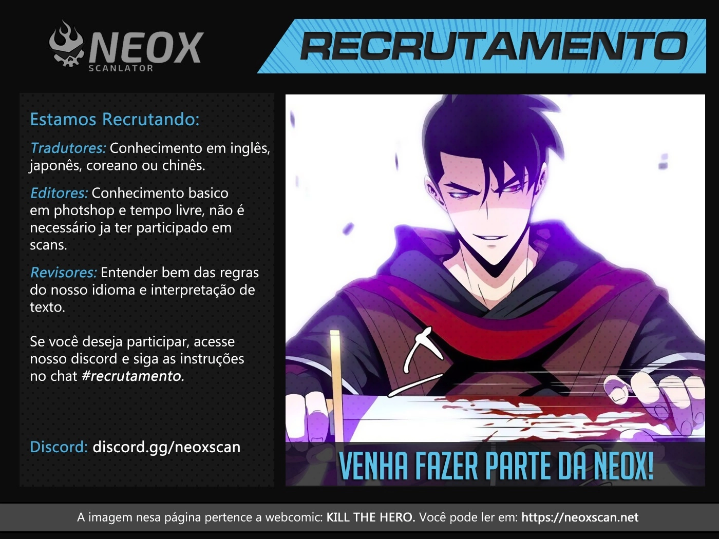 Página 13 do Capítulo 17