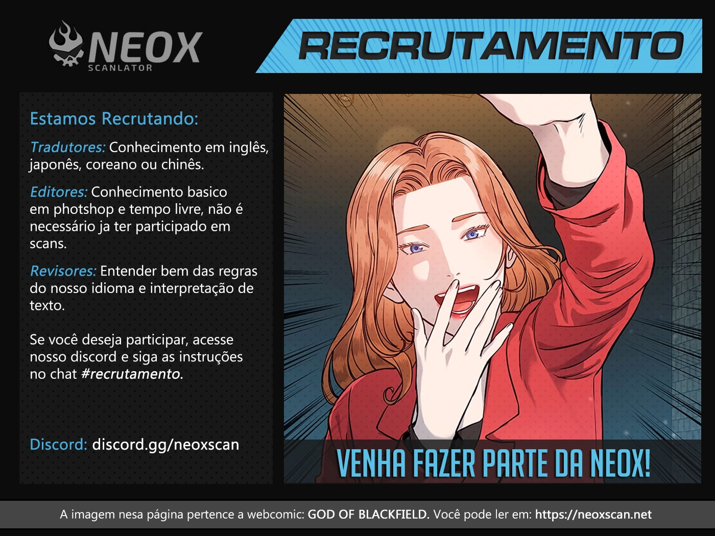 Página 14 do Capítulo 20