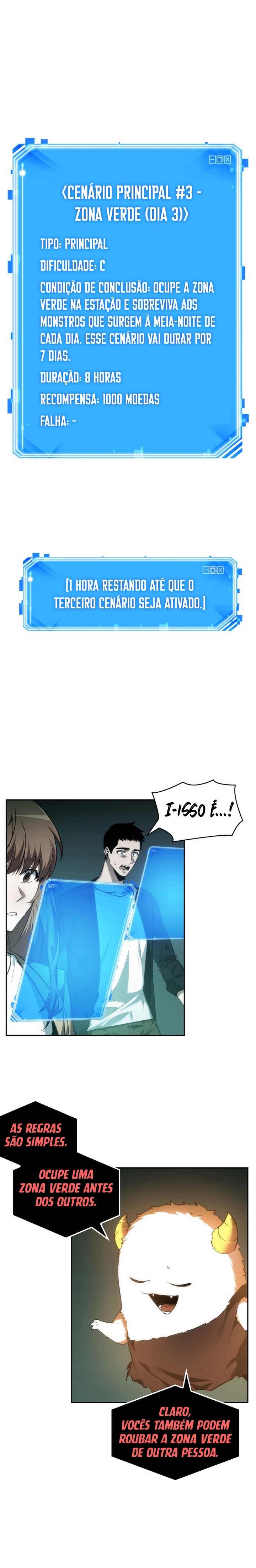 Página 3 do Capítulo 30