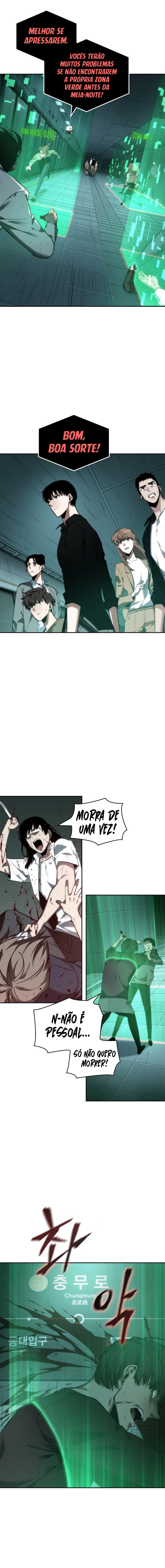 Página 4 do Capítulo 30