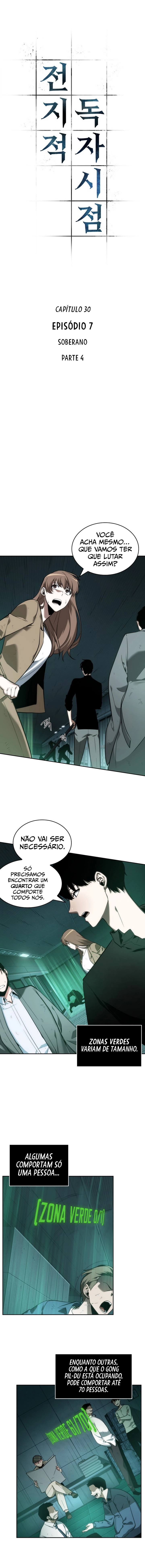 Página 5 do Capítulo 30