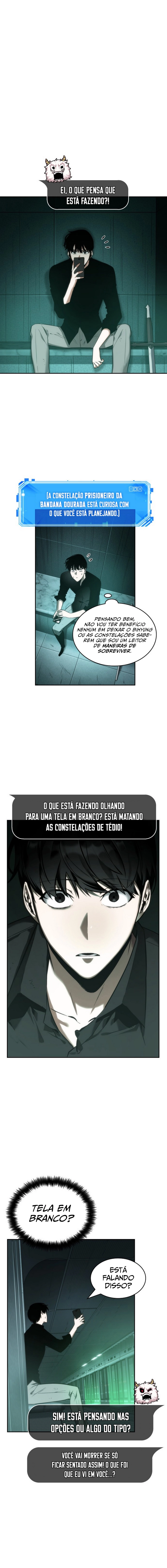 Página 8 do Capítulo 30