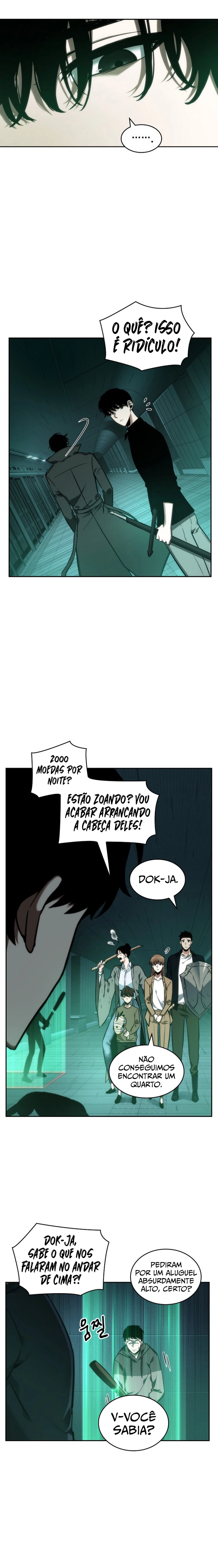 Página 12 do Capítulo 30