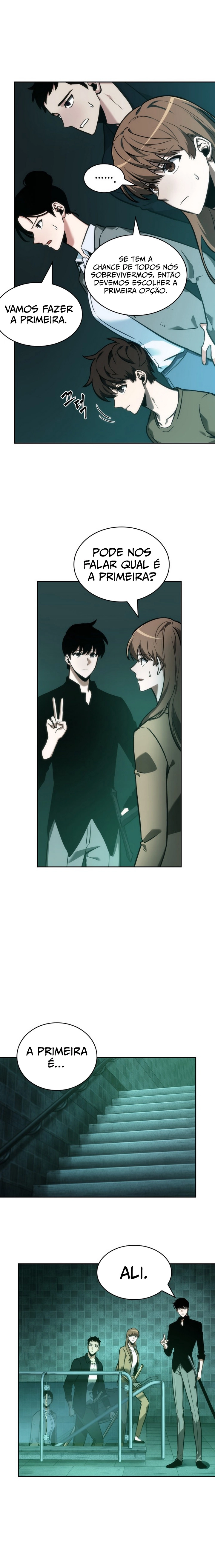 Página 14 do Capítulo 30
