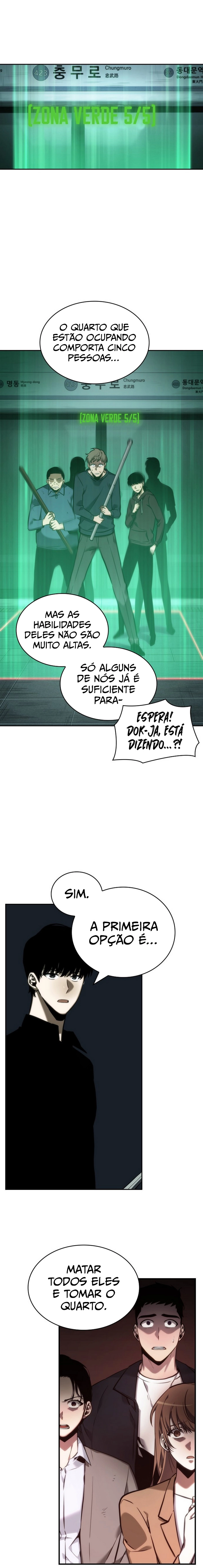 Página 15 do Capítulo 30