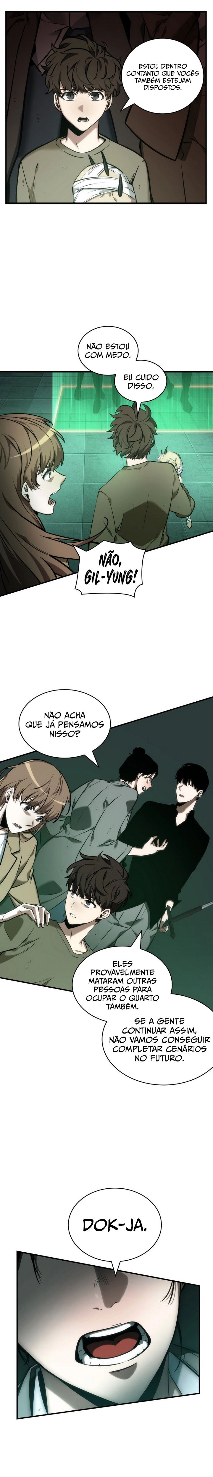 Página 16 do Capítulo 30