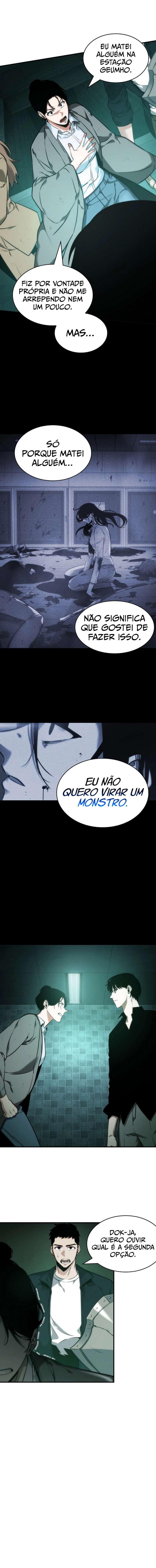 Página 17 do Capítulo 30