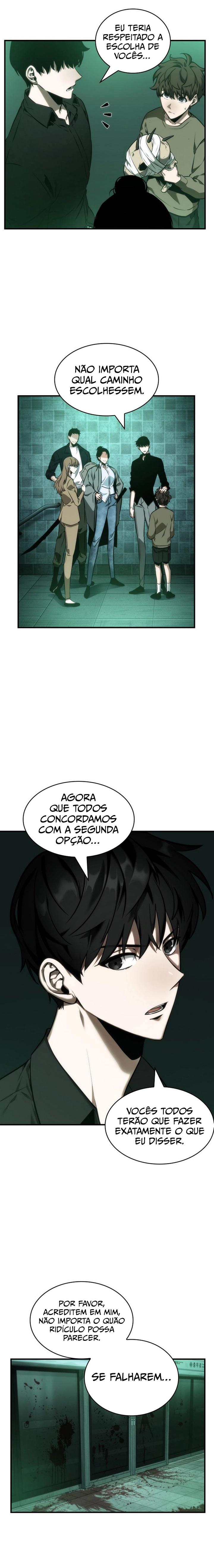 Página 20 do Capítulo 30