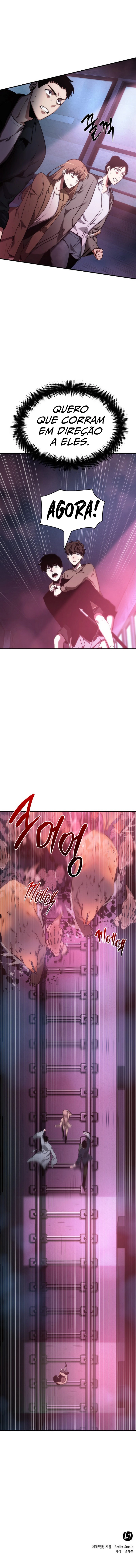Página 23 do Capítulo 30