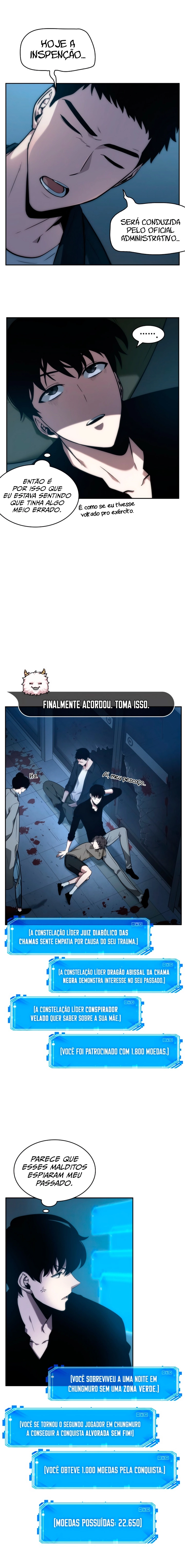 Página 4 do Capítulo 33