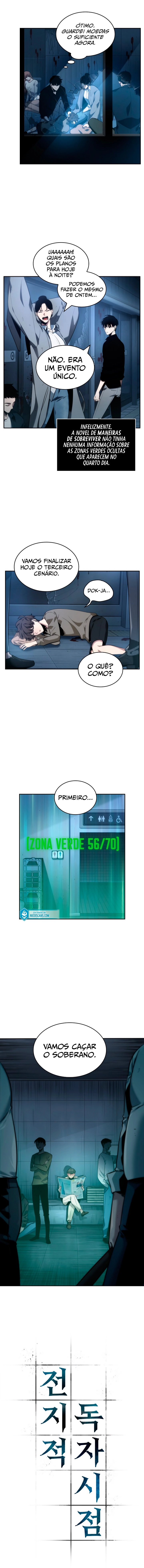 Página 5 do Capítulo 33
