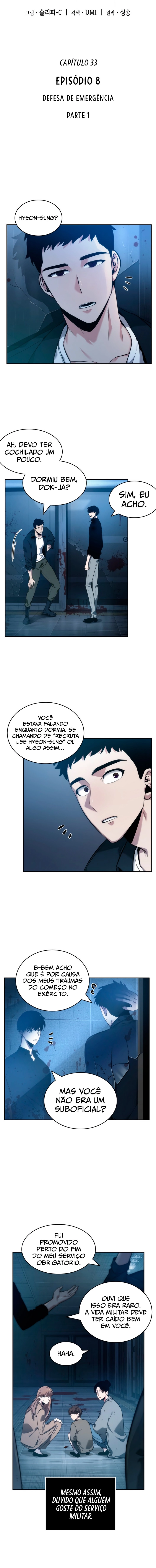 Página 6 do Capítulo 33