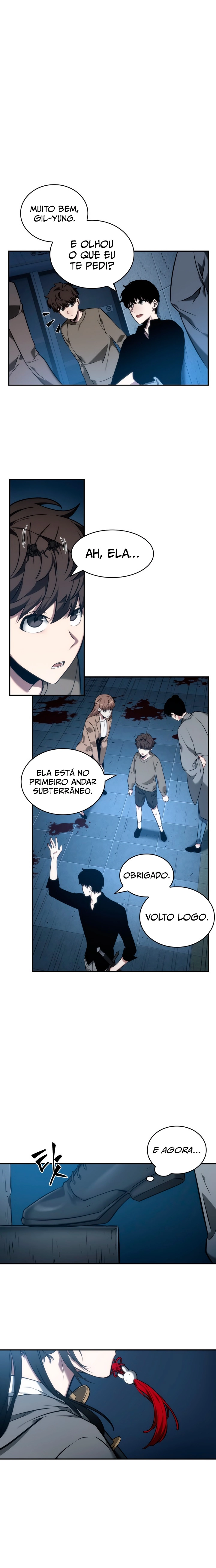 Página 10 do Capítulo 33